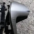 ديكور دركسون كامري