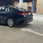 اوبتيما مديل 17