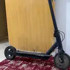 سكوتر السعر 800