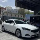 كادينزا 2017