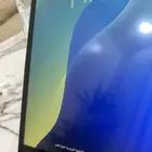 ايباد ابل نظيف