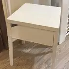 كومدينة ايكيا