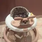 عربيات اطفال نظيفة وعملية ومرنه