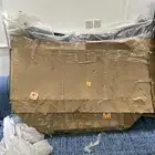 قطع غيار ترهيم برابس