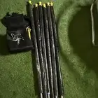 نطيطة MERT  على السوم استعمال حشمه