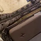 كنب مجلس نظيف