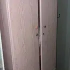 اثاث