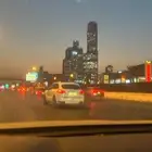 كداد من الرياض إلا حايل