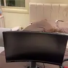 شاشه لينوفو