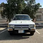 هايلوكس غمارتين 1991 GL