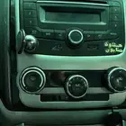 قطع جيلي