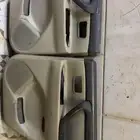 دوكير لاند كروزر