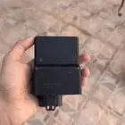 كمبيوتر زد 400 وكاله