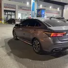 شيري اريزو 6 2023 فل كامل