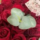 باقة ورد فخمة ب 110 فقط