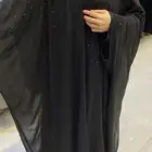 عبايات