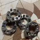 للبيع تباريز كامري مقاس 2 0 نظيفه