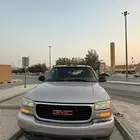 جمس سوبربان 2006 للبيع
