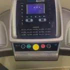 سير للبيع نظيف على الشرط