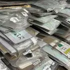 خطوط شطرطون لجميع الموديلات والانواع