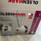 كوايه جديده