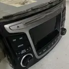 مسجل اكسنت وكاله