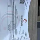 قطع غيار تشليح (تشليح الحاير-تشليح السلي)