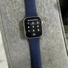 ساعة ابل se مقاس 44
