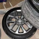 جنوط كابرس SS 2014 وفوق