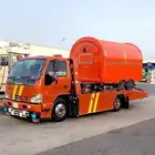 سطحه تنومه النماص بلسمر بلحمر