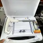 مقياس جوده الزيت