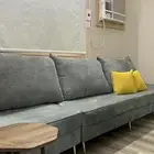 اثاث