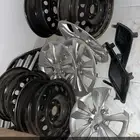 للبيع طقم سوح سوناتا 14