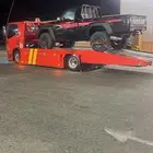 سطحه الرياض الى ابها جيزان بيشه