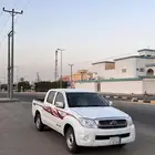 هلي 10 ابي بدل