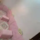 للبيع مساند 4 4 و اربع مراكي و ستاره ومفرشه