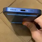 ايفون 12 ميني