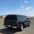 جمس سوبربان 2004