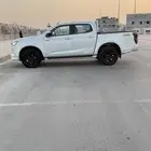 ديماكس 2023 فل كامل GT