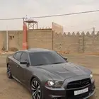 للبيع تشارجر رود اند تراك 2014