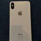 اكس ماكس للبيع