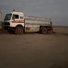 وايت ألبي