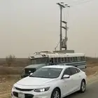ماليبو 2017 LS