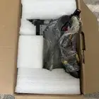 شاشة لاندكروزر موديلات 2003 2007