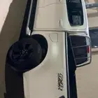 ديماكس للبيع بدي وكاله متحركات وكاله ممشى 107 الاف