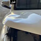 مركز لتعديل وسمكره ورش السيارات