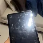 ايباد