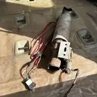 دبه الاكترنيه فصال