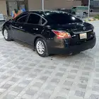 التيما 2014