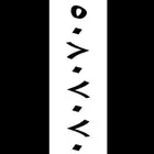 رقم مميز   لااعلى سووم   لتواصل